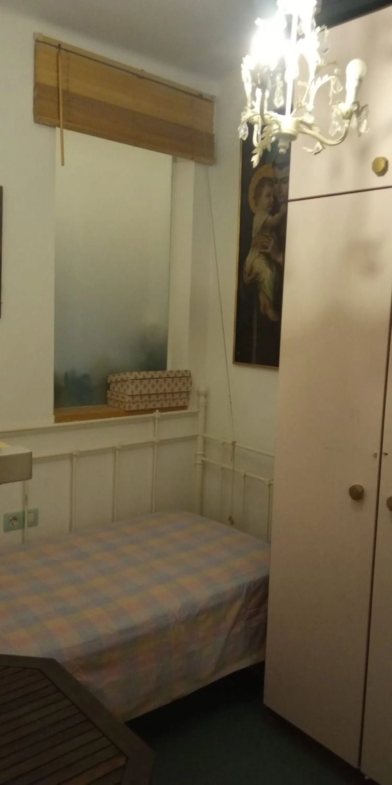 Piso en calle d'Homer, 61 -63 - Foto 11