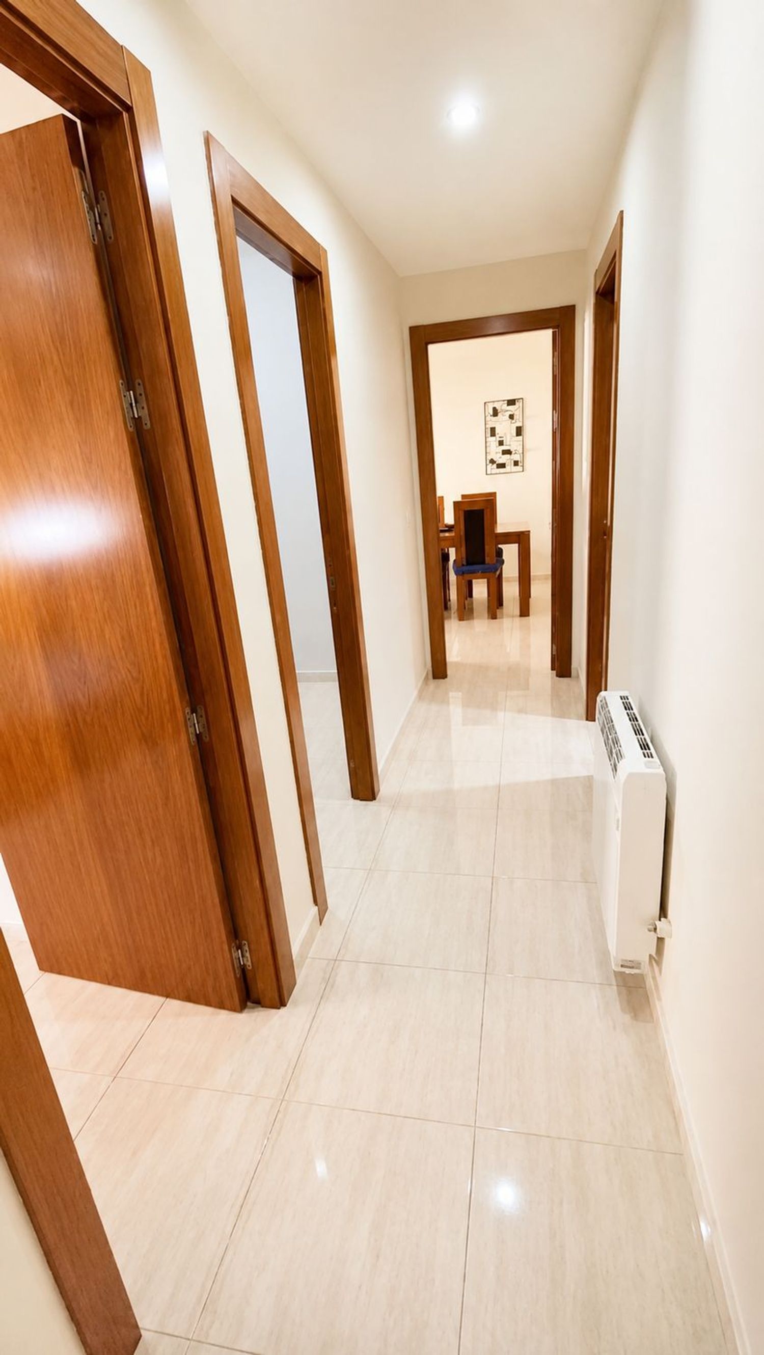 Piso en Tarifa, 14 - Foto 6