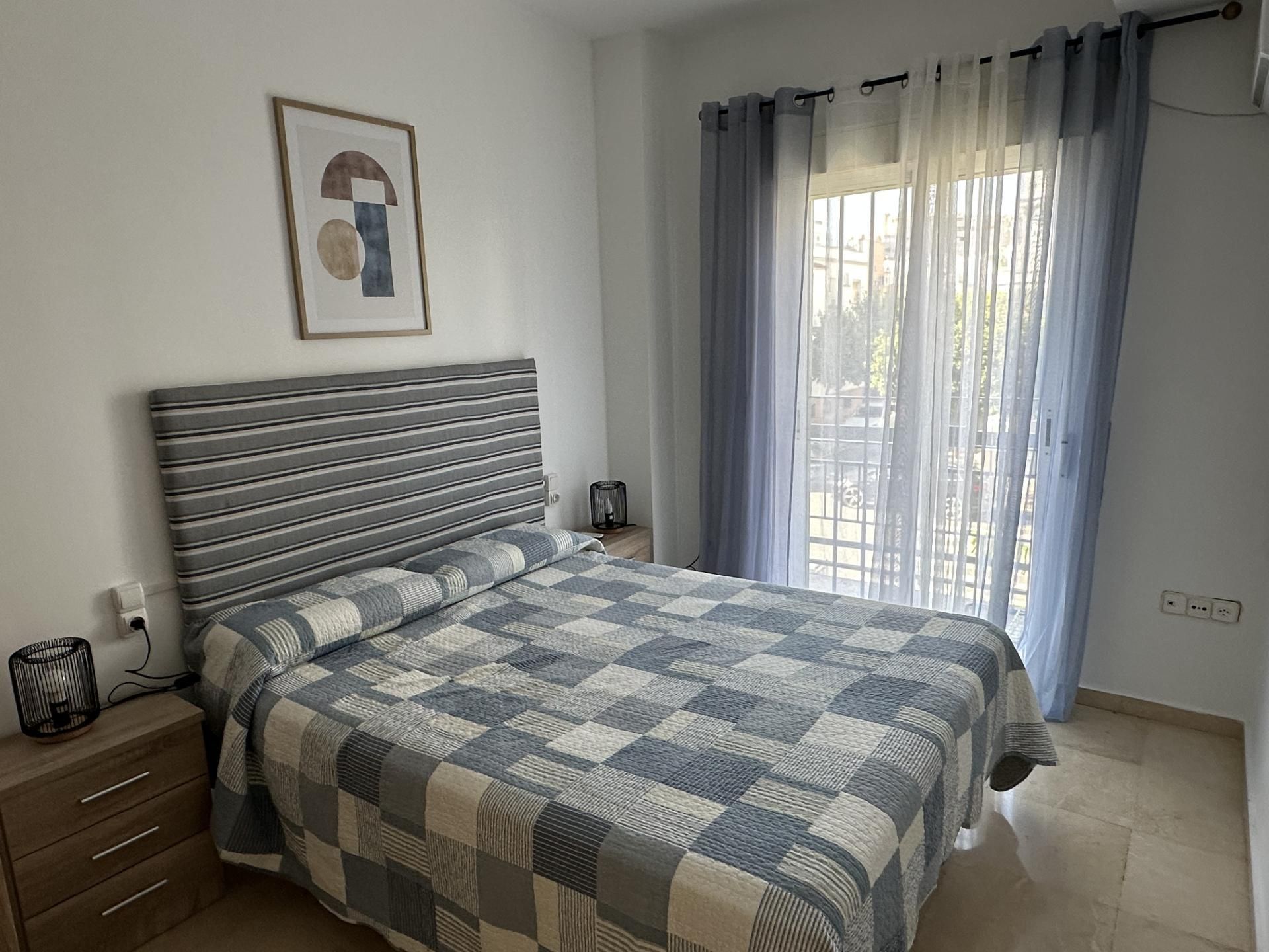 Piso en  Calle Paco Gandía 15a - Foto 16