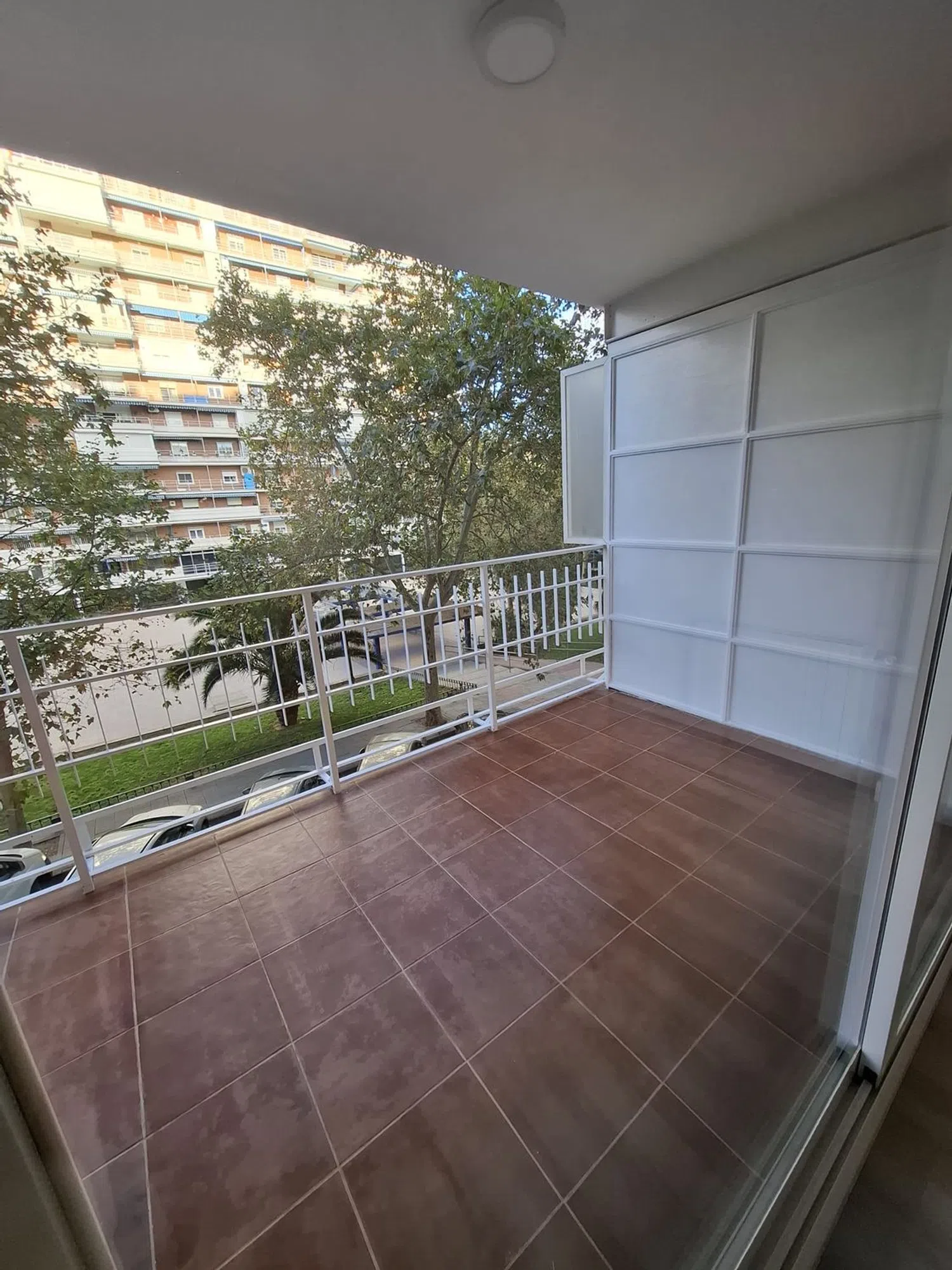 Piso en calle Porto Cristo, 5 - Foto 17