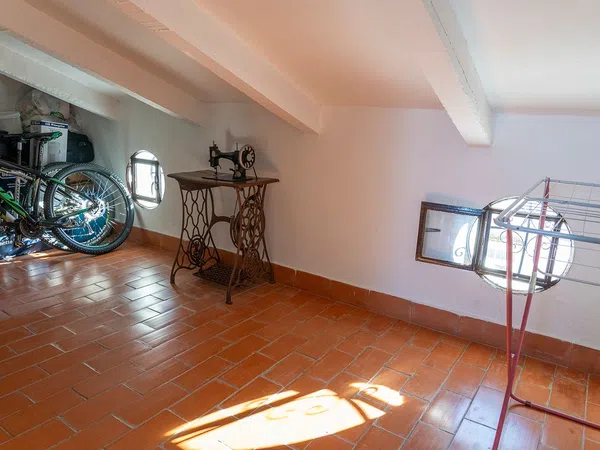 Casa o chalet independiente en Calle Azorín, 30 - Foto 28