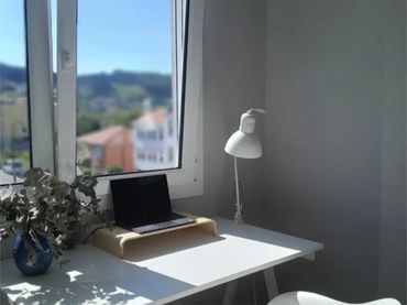 Piso en  Avenida Castelao 93 - Foto 4