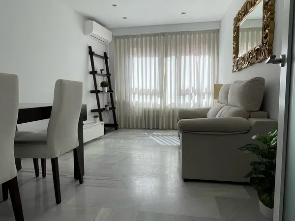 Piso en Barrio Imperial - Foto 5