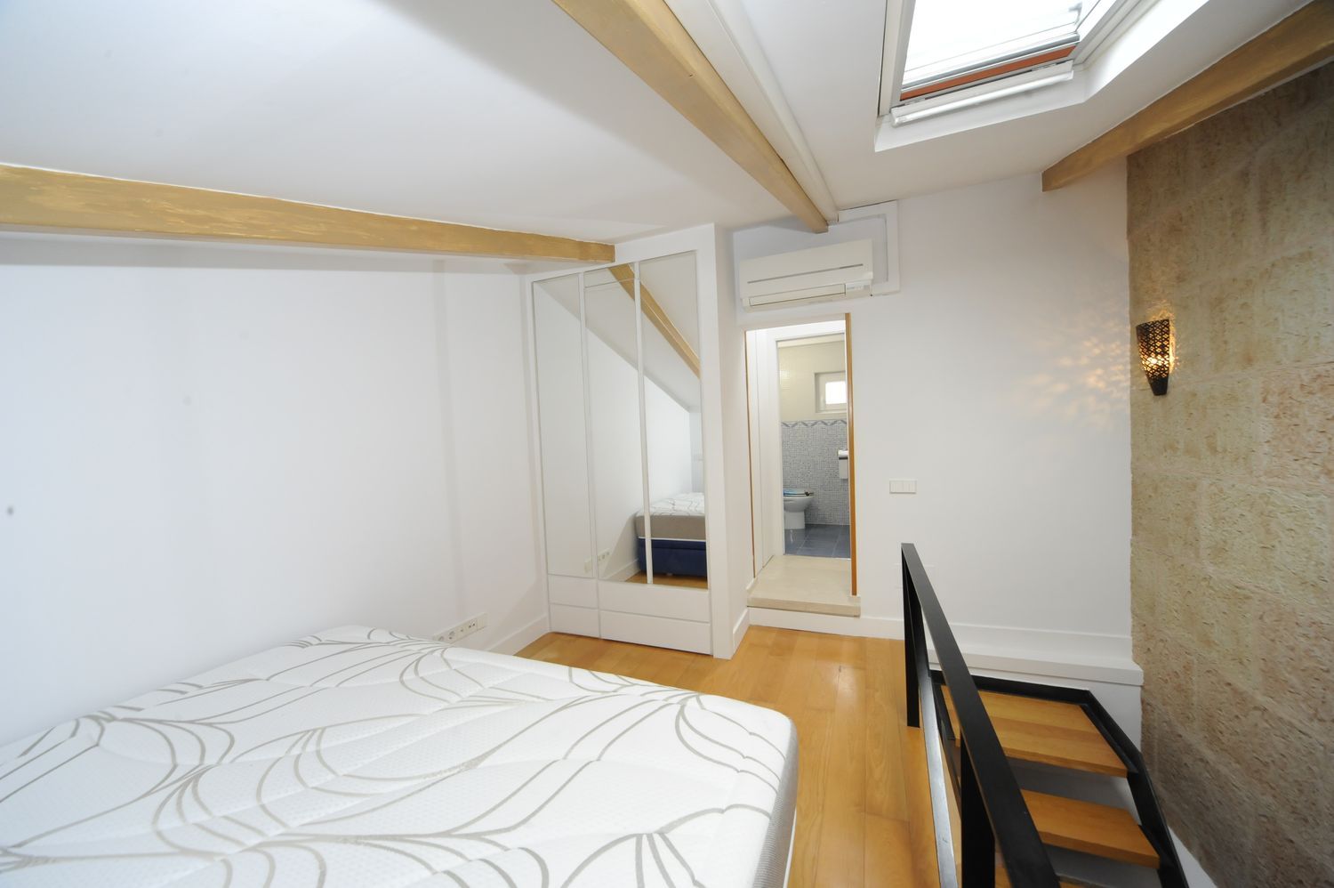 Dúplex en travesía del Almendro, 5 - Foto 6