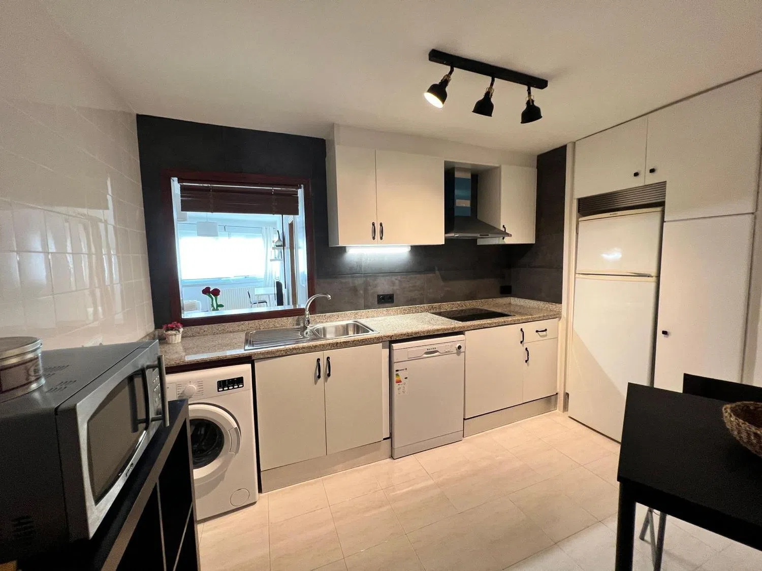 Piso en avenida Primo de Rivera, 11 - Foto 15