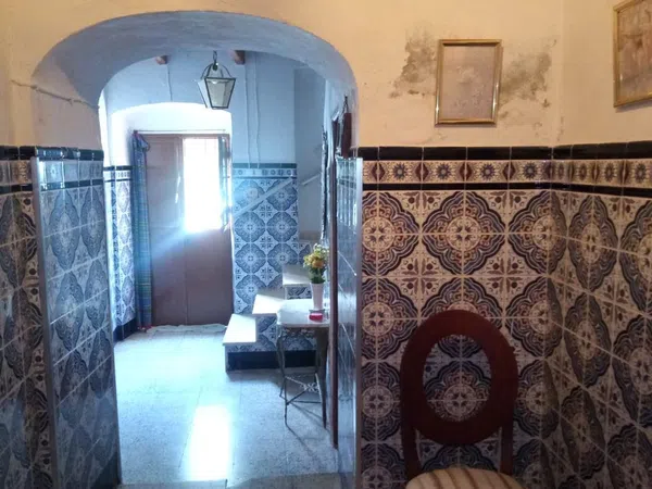 Casa de pueblo en Calle Olivo, 4 - Foto 11