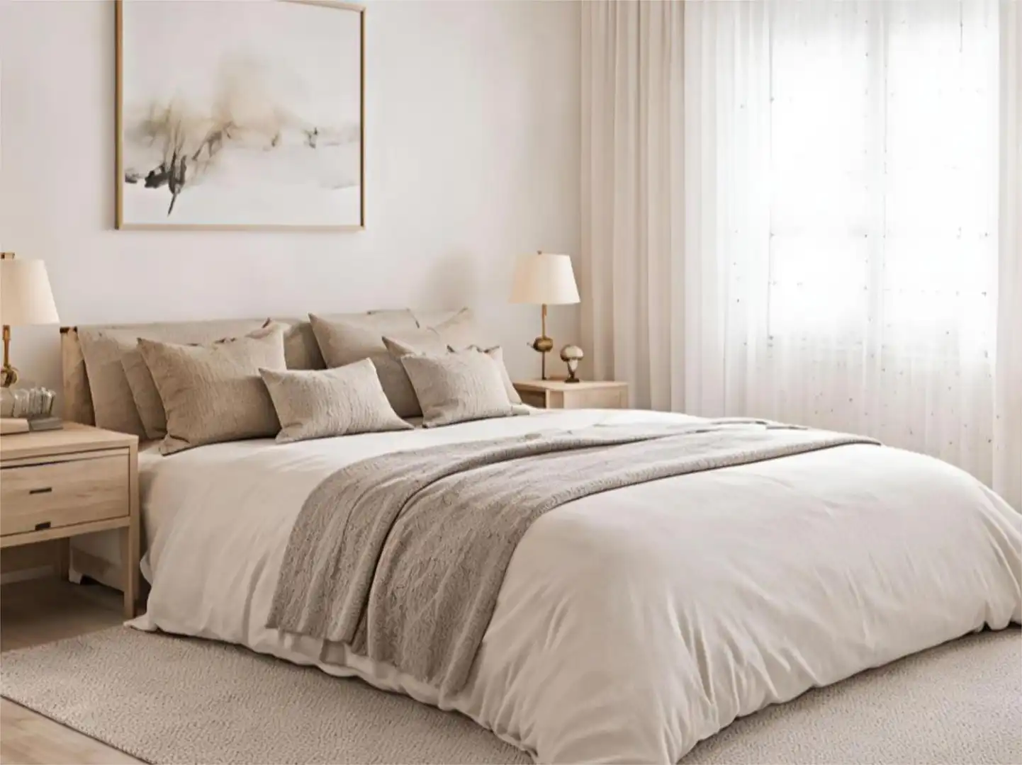 Piso en  Carrer de Moraira 4 - Foto 15