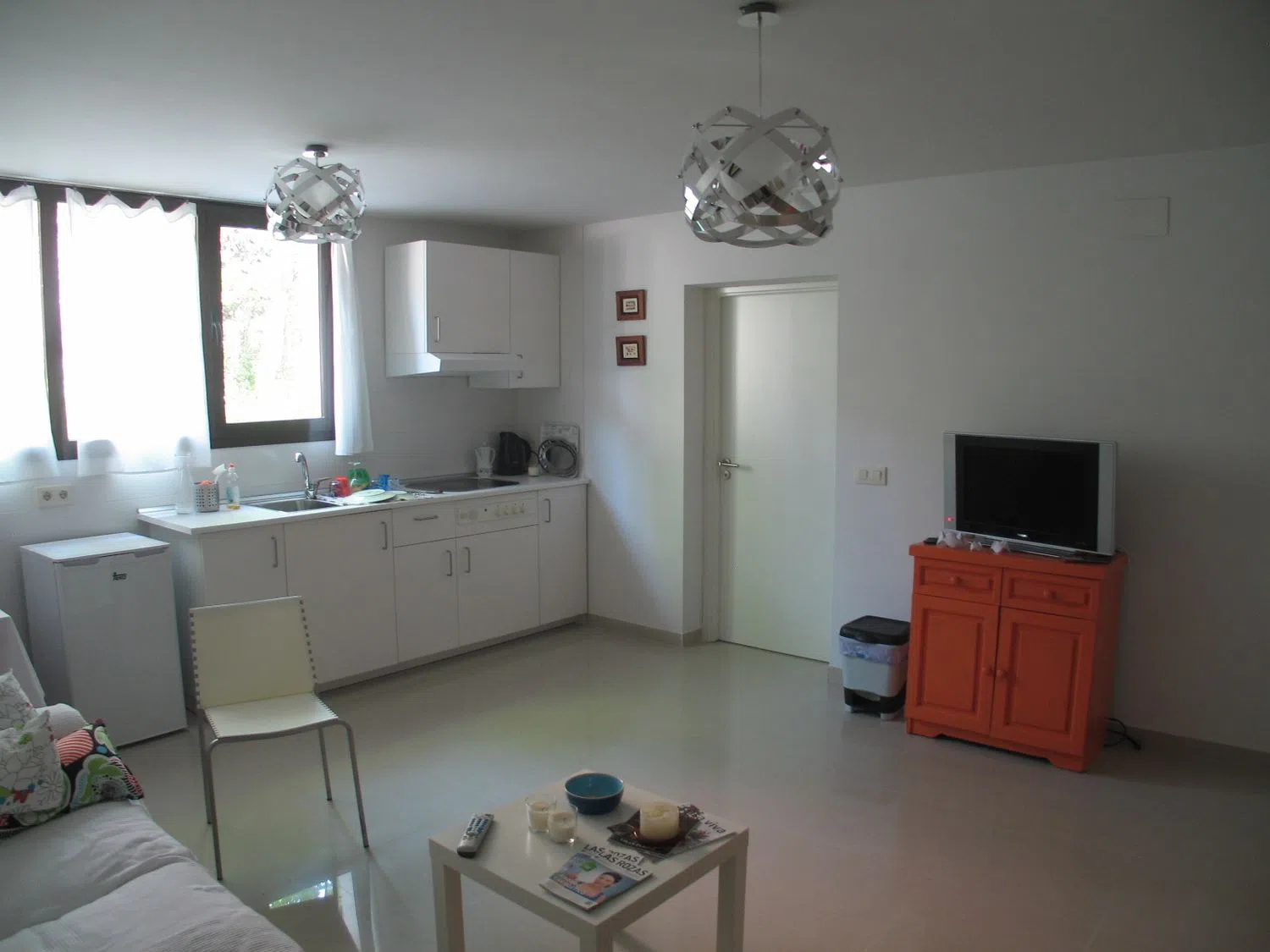 Piso en calle Patras, 18 - Foto 9