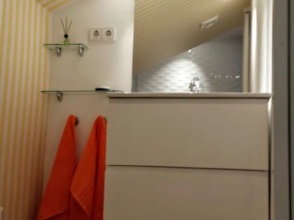 Ático en calle de los reyes, 10 - Foto 20