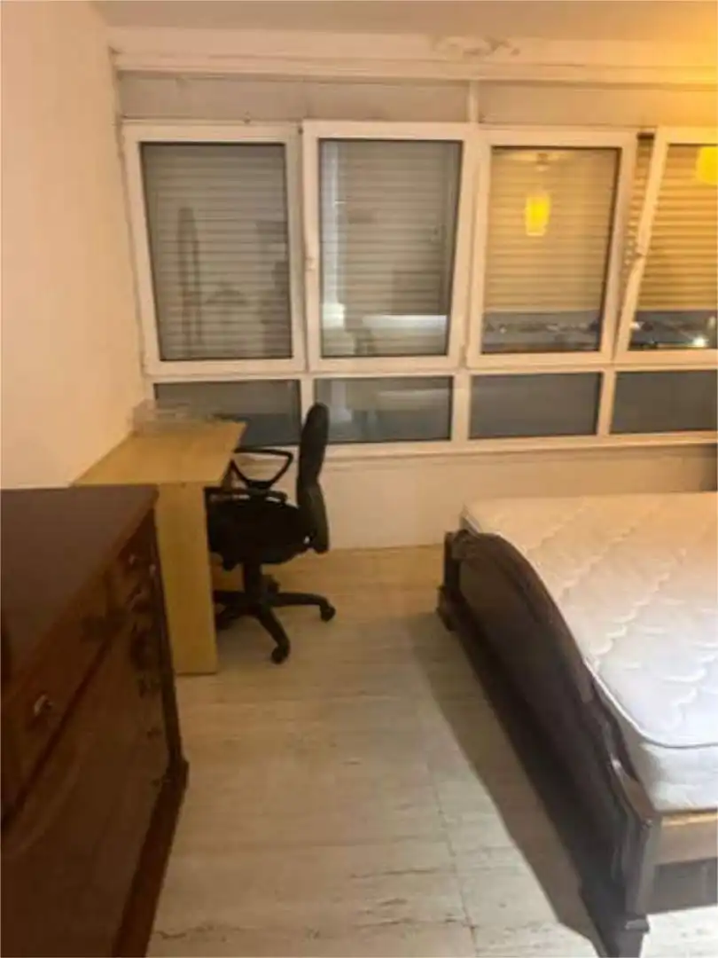 Piso en Balaidos - Foto 6