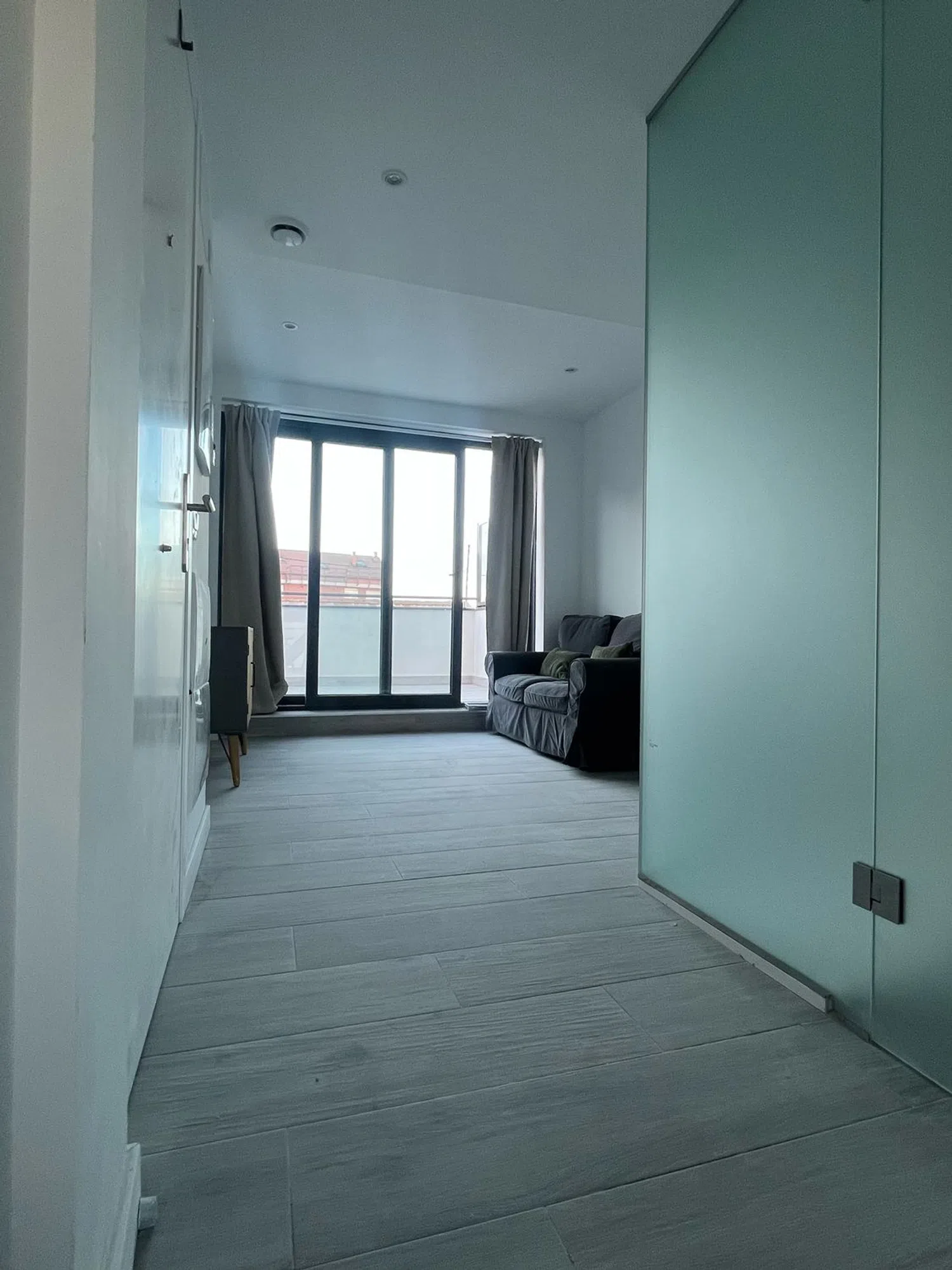 Dúplex en calle Ruiz Palacios, 14 - Foto 5