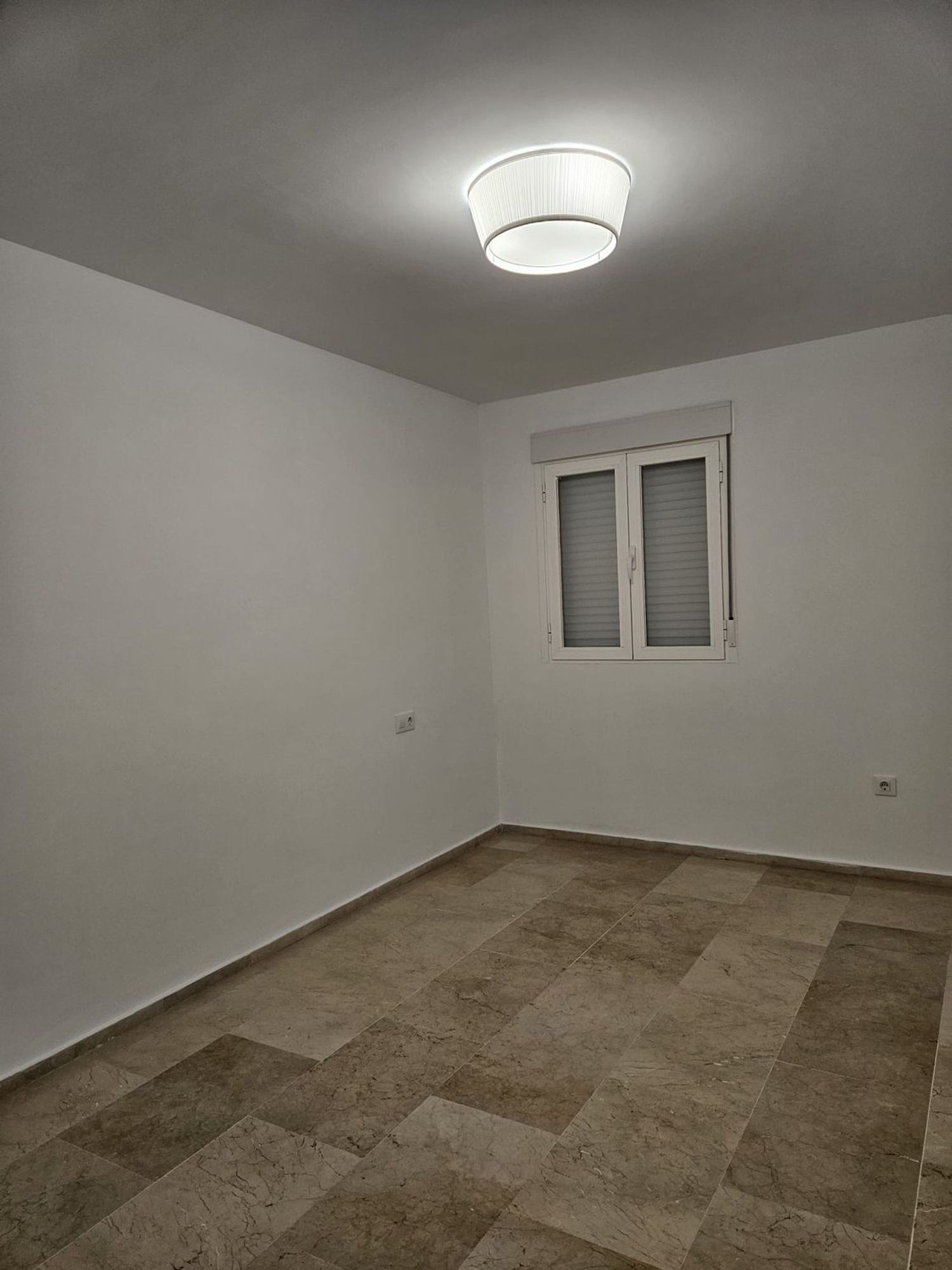 Piso en Calle Sevilla, 16, Divina Pastora - La Yeguada - Foto 6