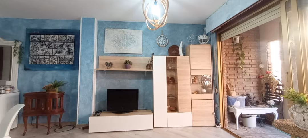 Piso en  Avenida del Padre Esplá 8 - Foto 4