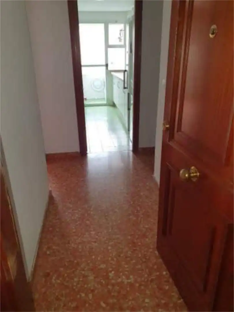 Piso en Zona Universidad - Foto 2