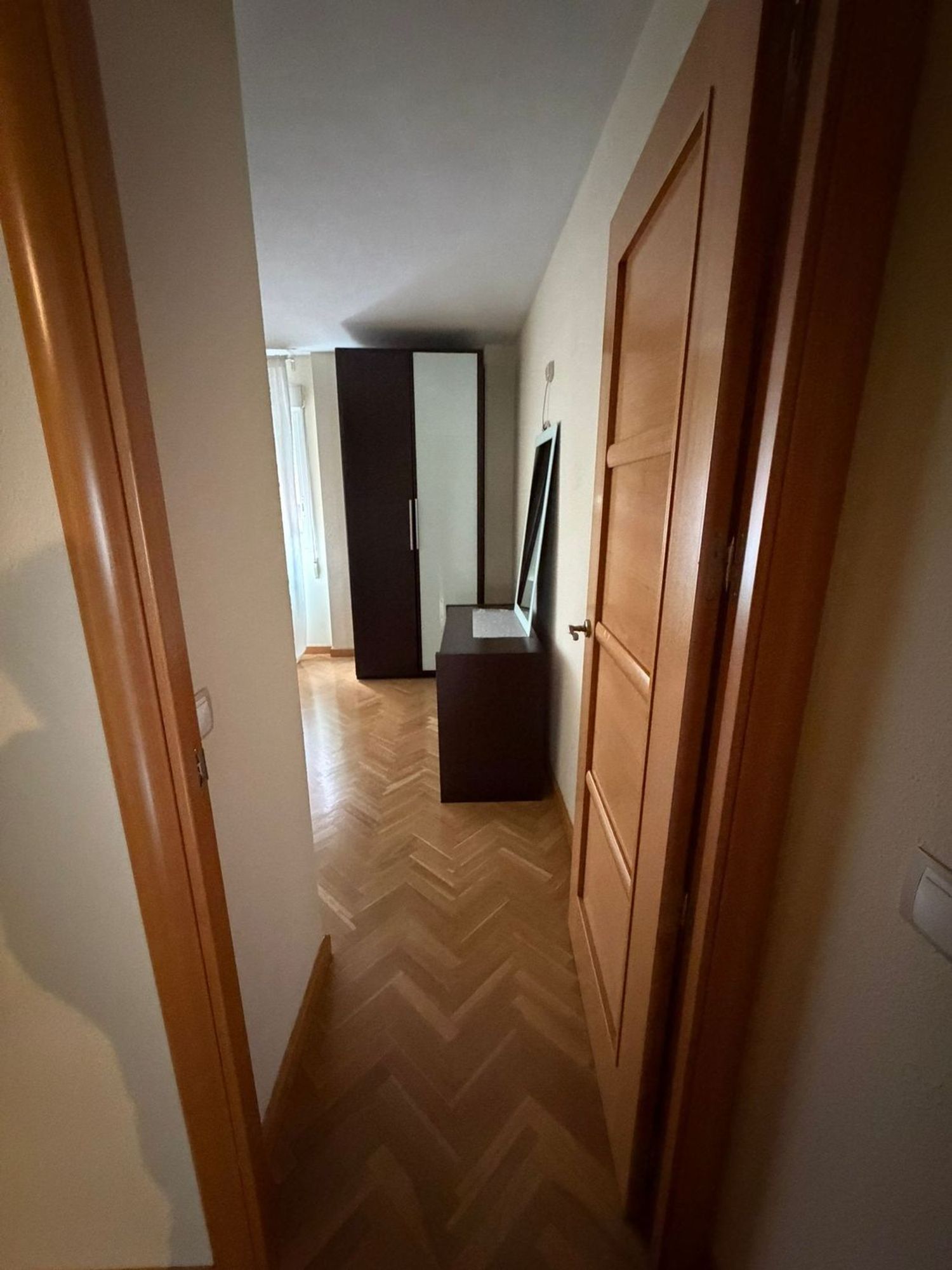 Piso en de las fuentes, 16 - Foto 17