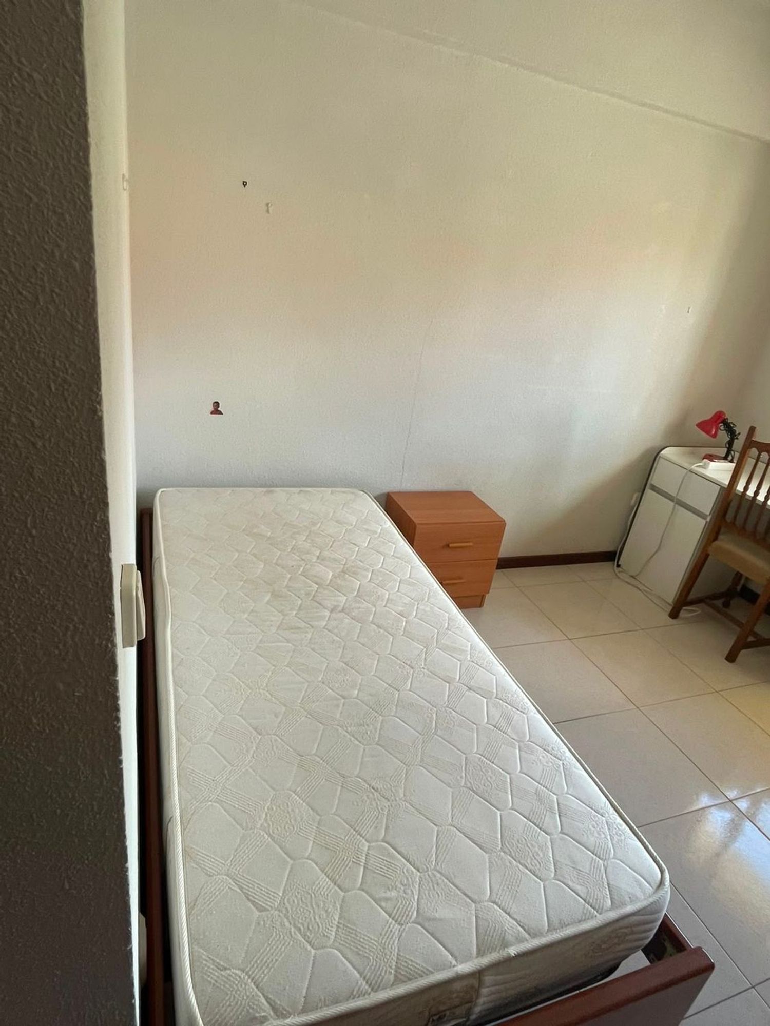 Piso en Calle del Cardenal Lorenzana, 2, Puerta de Toledo - Atalaya, Puerta de Toledo - Atalaya - Foto 6