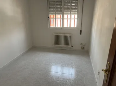 Chalet en  M-123 117 - Foto 11