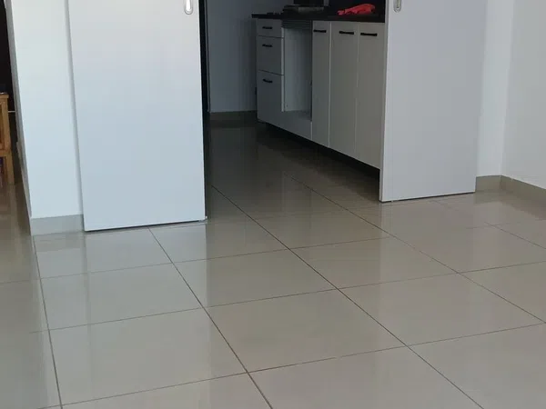 Piso en Calle Fotógrafo Fachico Rojas Fariña, 1, Tamaraceite - Foto 12