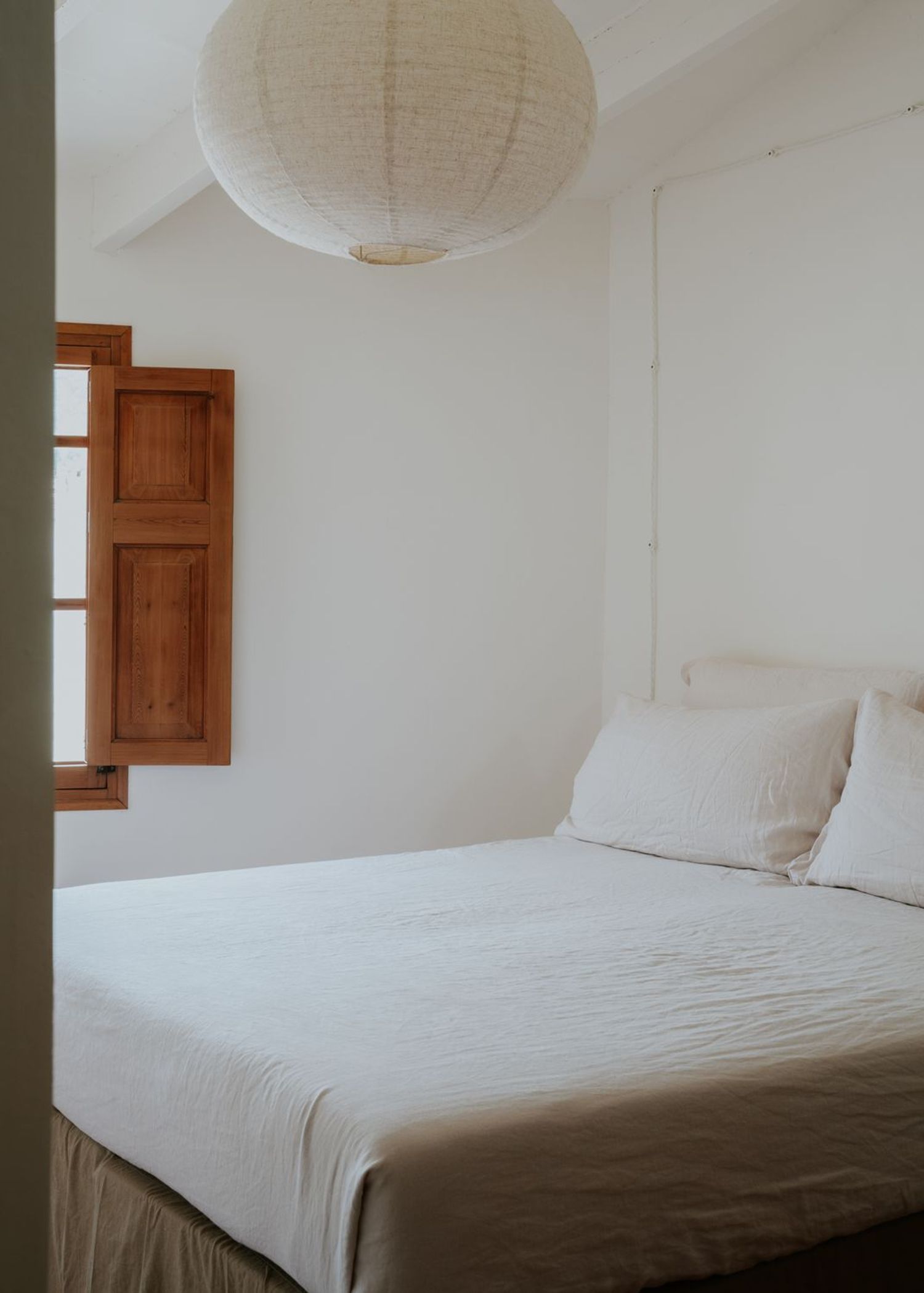 Chalet adosado en Soller - Foto 9