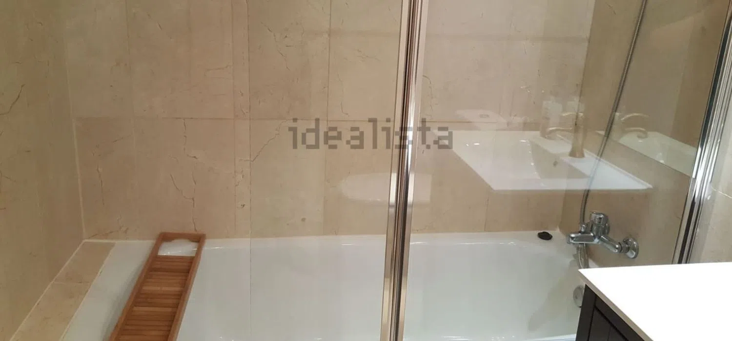 Piso en calle de Rafael Bergamín, 16 - Foto 22