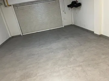 Piso en  Carrer d'Alfauir 41 - Foto 6