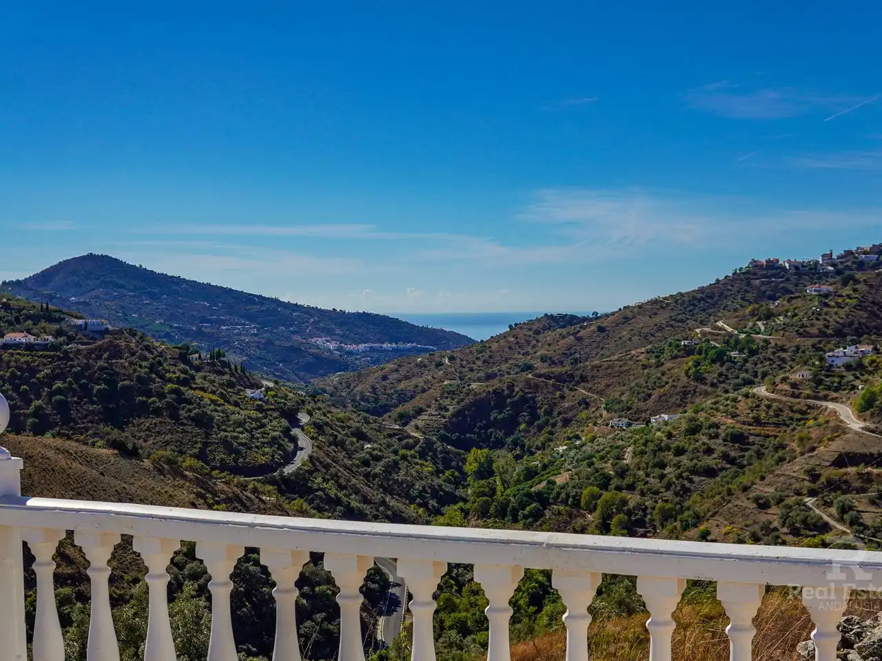 Chalet en  Camino de Archez 6A - Foto 22