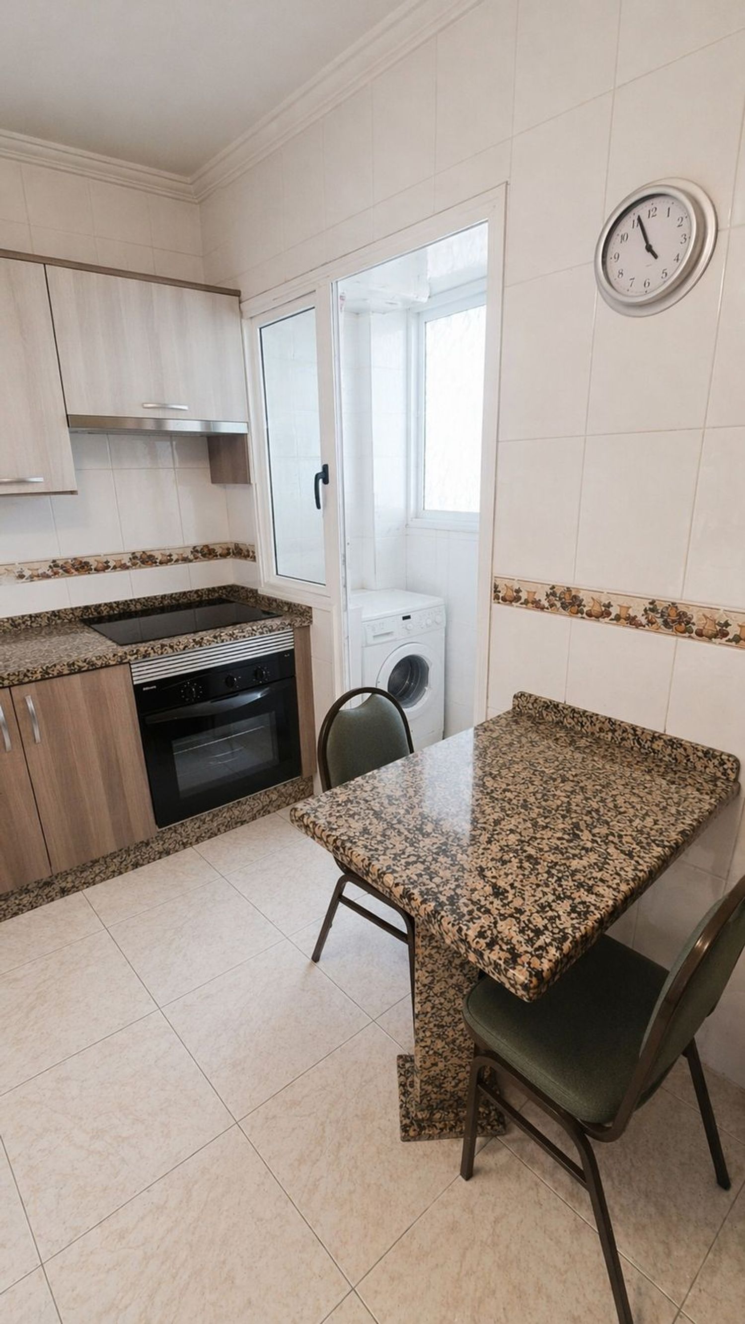 Piso en Tf-652, 2 - Foto 5