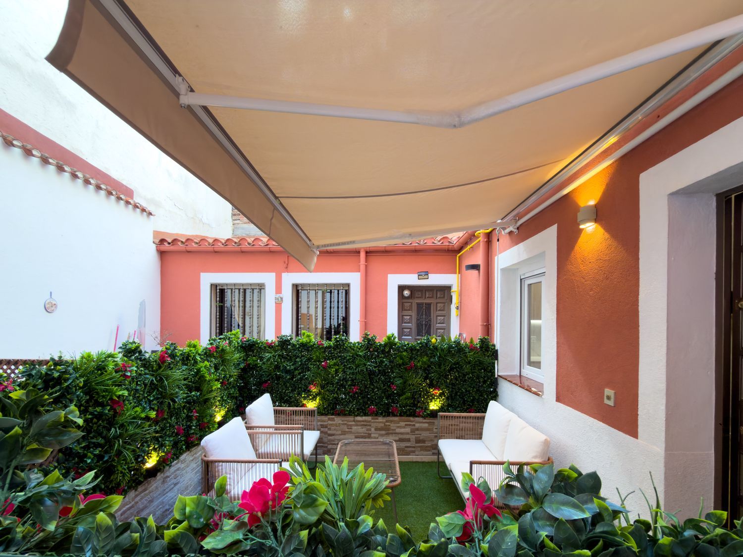 Piso en calle de Ponce de León, 5 - Foto 15