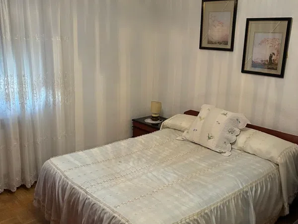 Piso en Urb. no Universidad - Foto 9