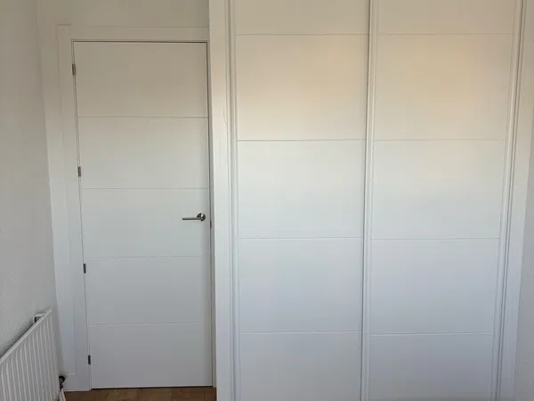 Piso en calle Islas Cíes, 9 - Foto 19