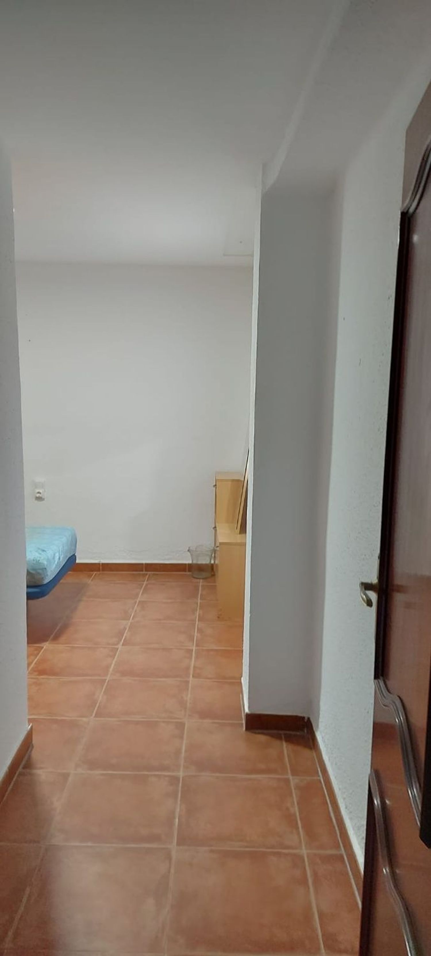 Piso en Catarroja - Foto 9
