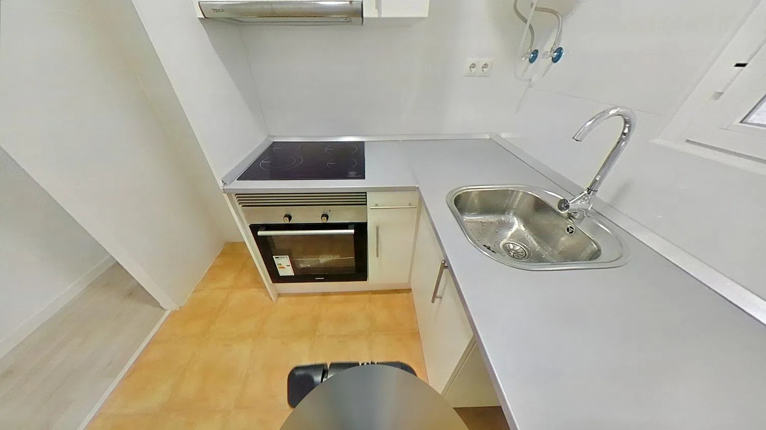 Piso - Foto 38