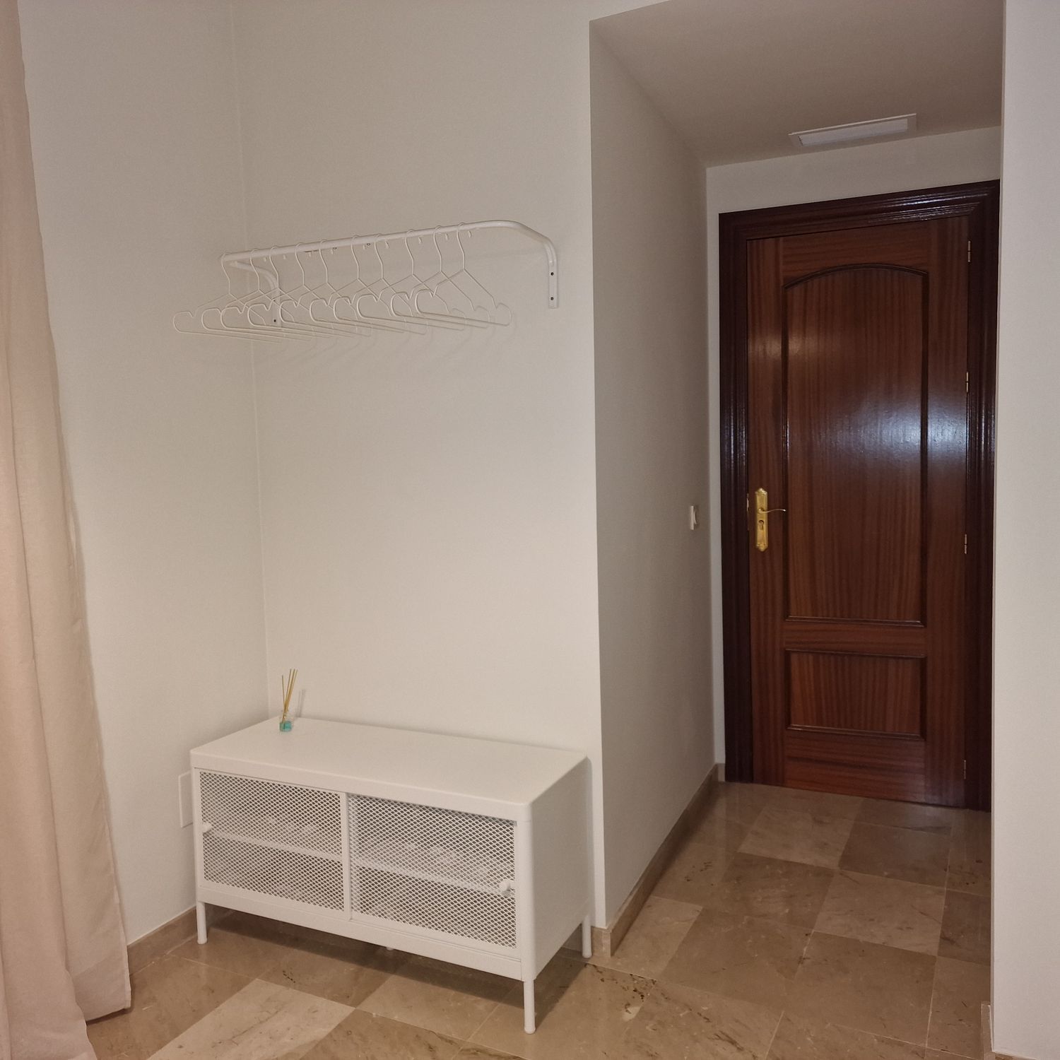 Piso en Calle Duranes, 14 - Foto 19