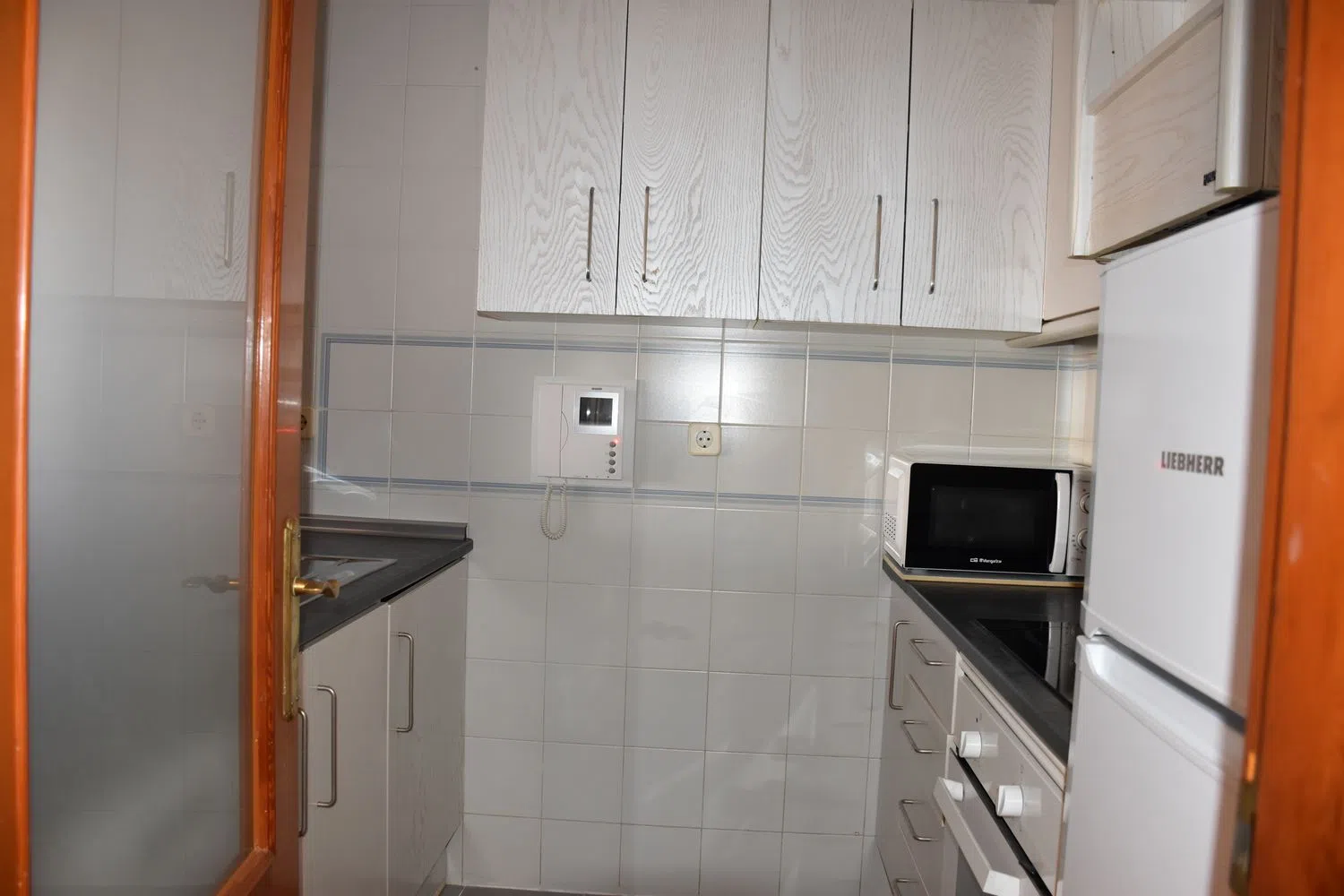 Piso en avenida de Gabriel Roca, 37 - Foto 13