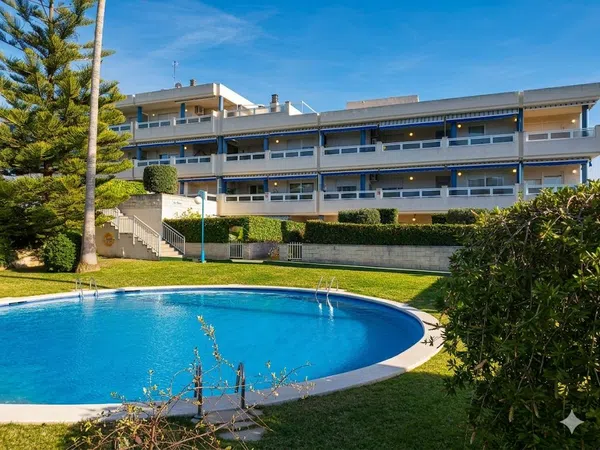 Piso en Avenida Mediterrani, 2, La Mora, La Mora - Foto 22