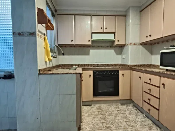 Piso en Calle de José Vidal Canet, 69 - Foto 3