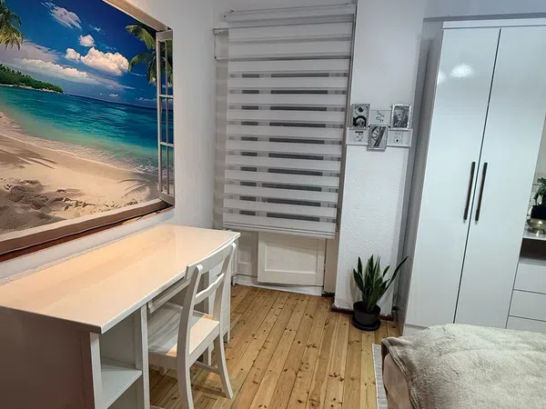 Piso en calle Andrés del Río, 1 - Foto 7