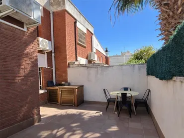 Piso en  Carrer de Sant Pere Pescador 22 - Foto 18