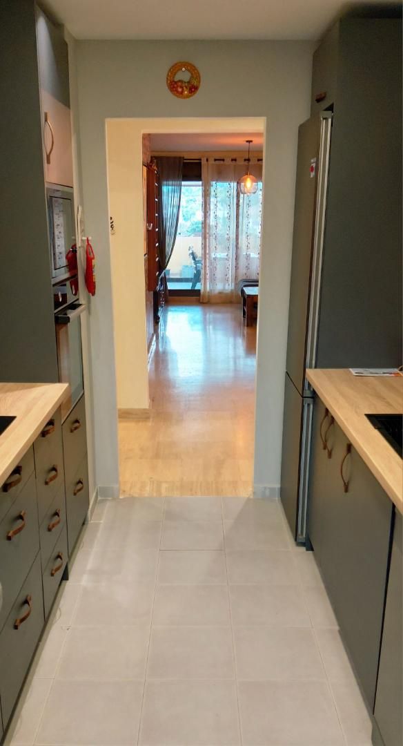 Piso en  Calle Maria Pita 8 - Foto 6