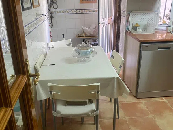 Chalet pareado en Calle Madrid, 20 - Foto 12