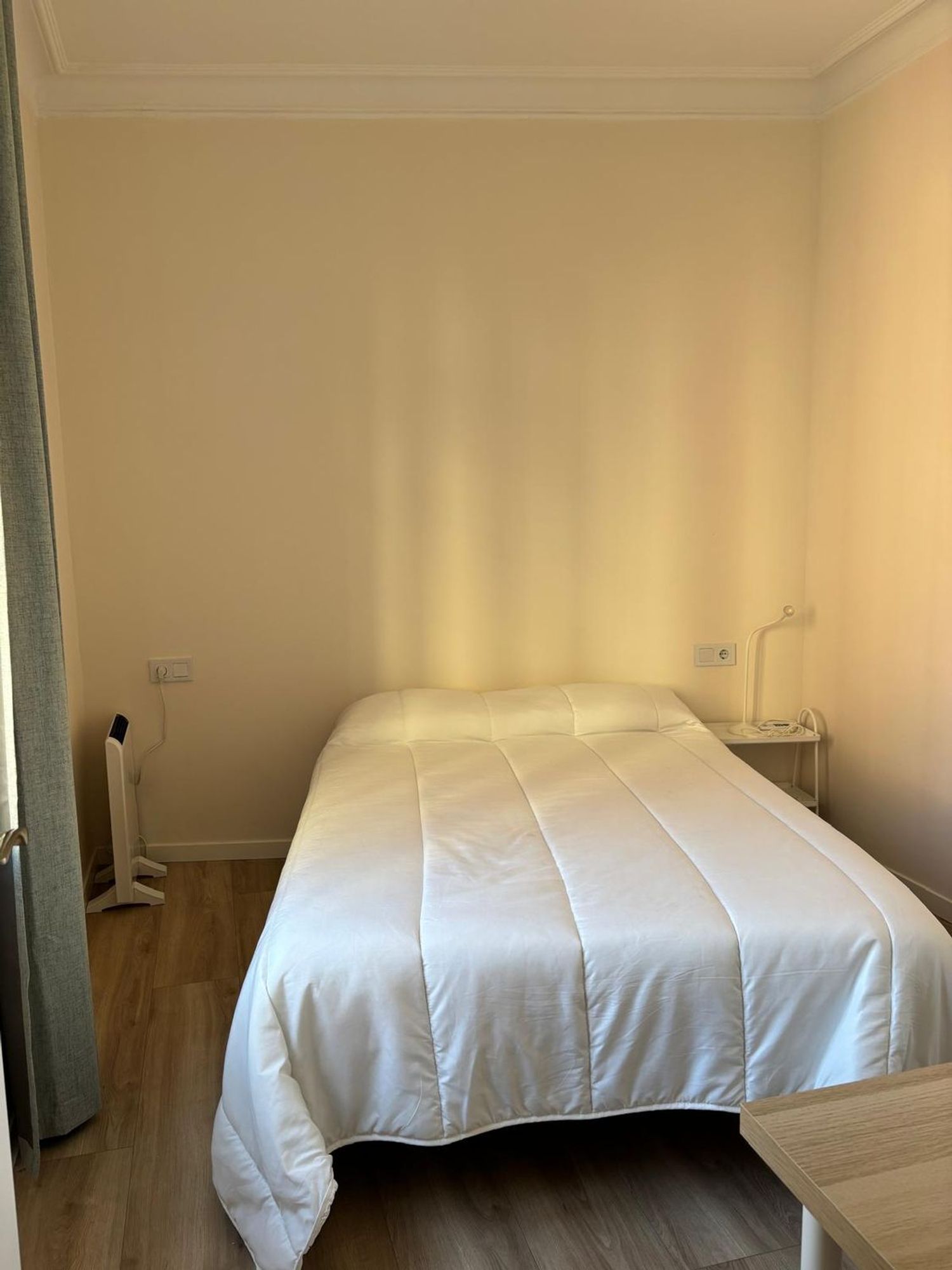 Piso en calle de Blai, 23 - Foto 9