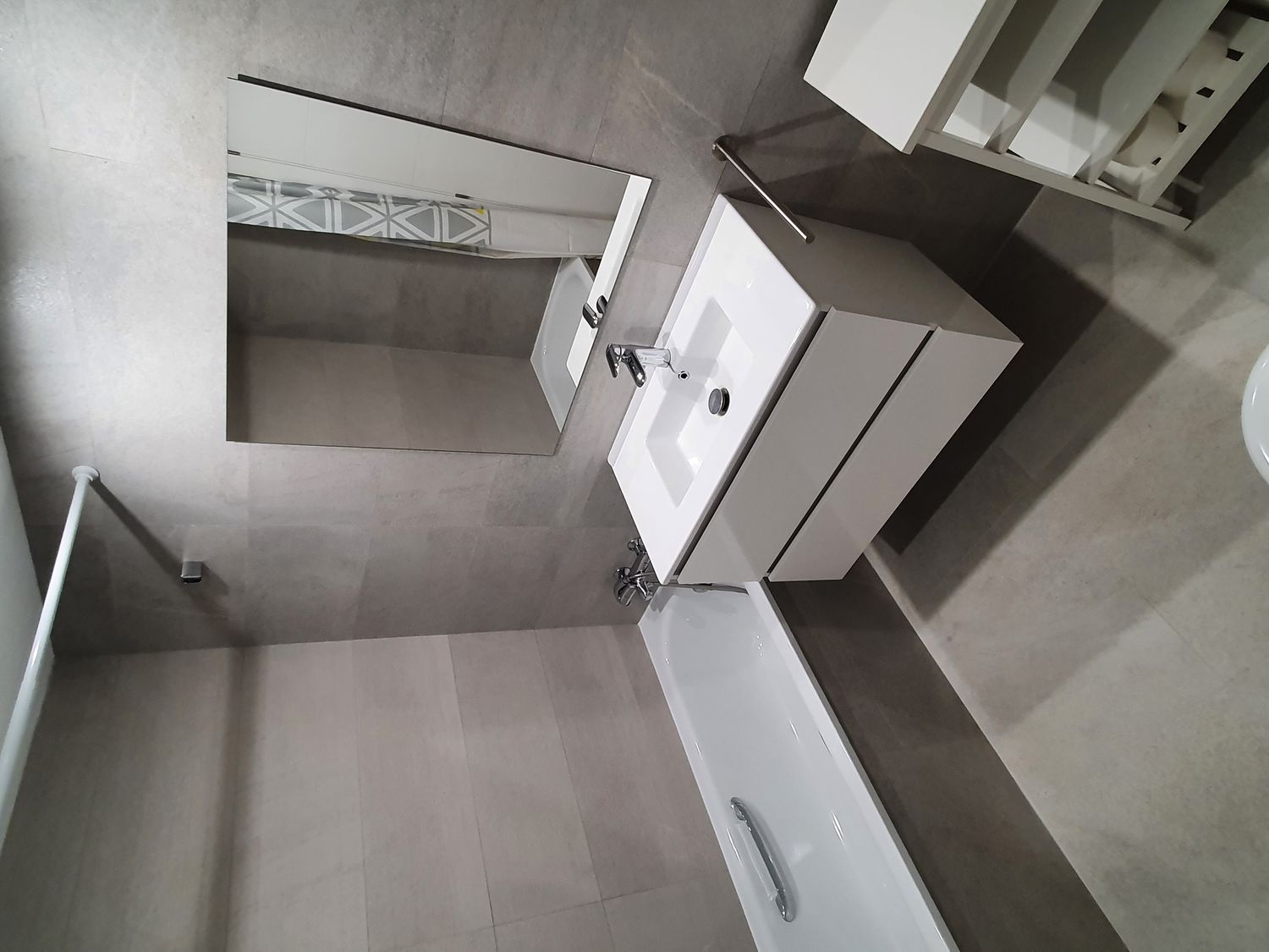 Piso en calle de los Lagos de Coronas, 4 - Foto 21