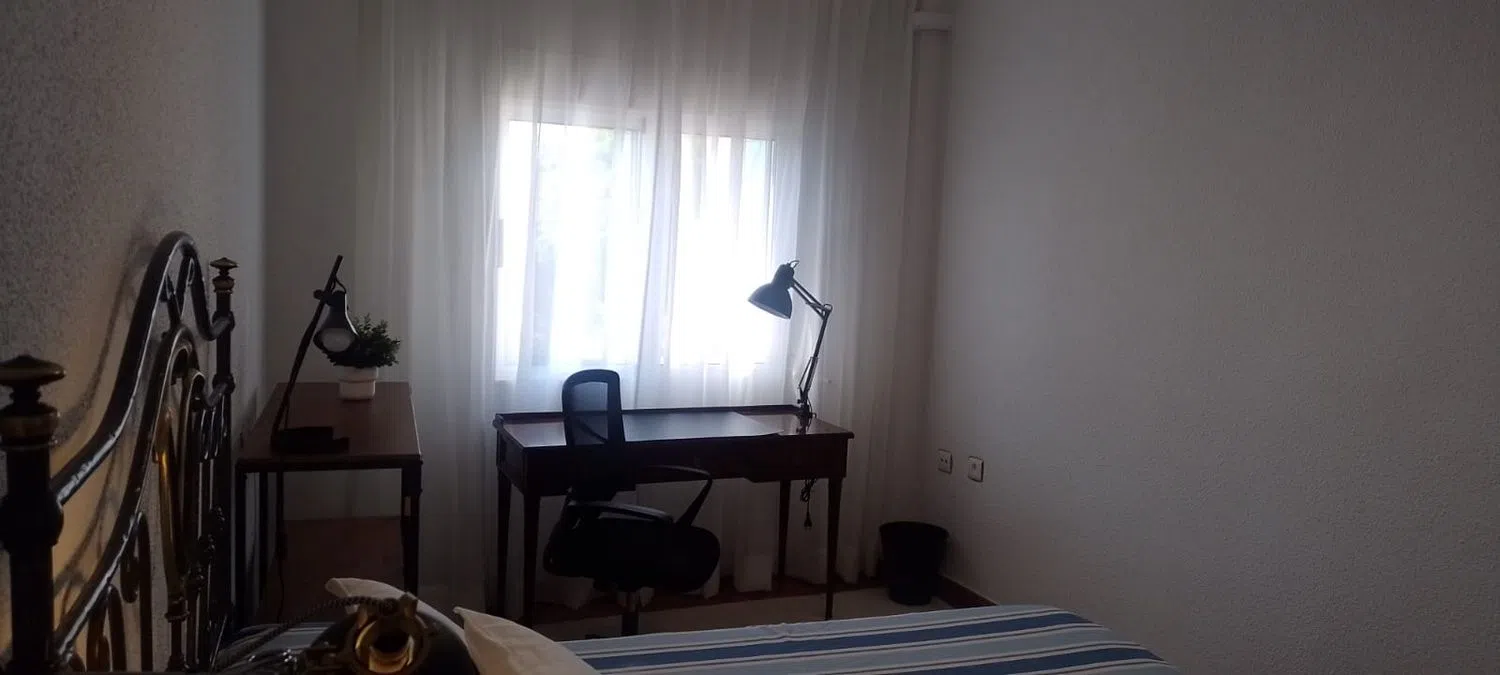 Piso en calle Cronista Diego Rodriguez de Almela, 5 - Foto 31
