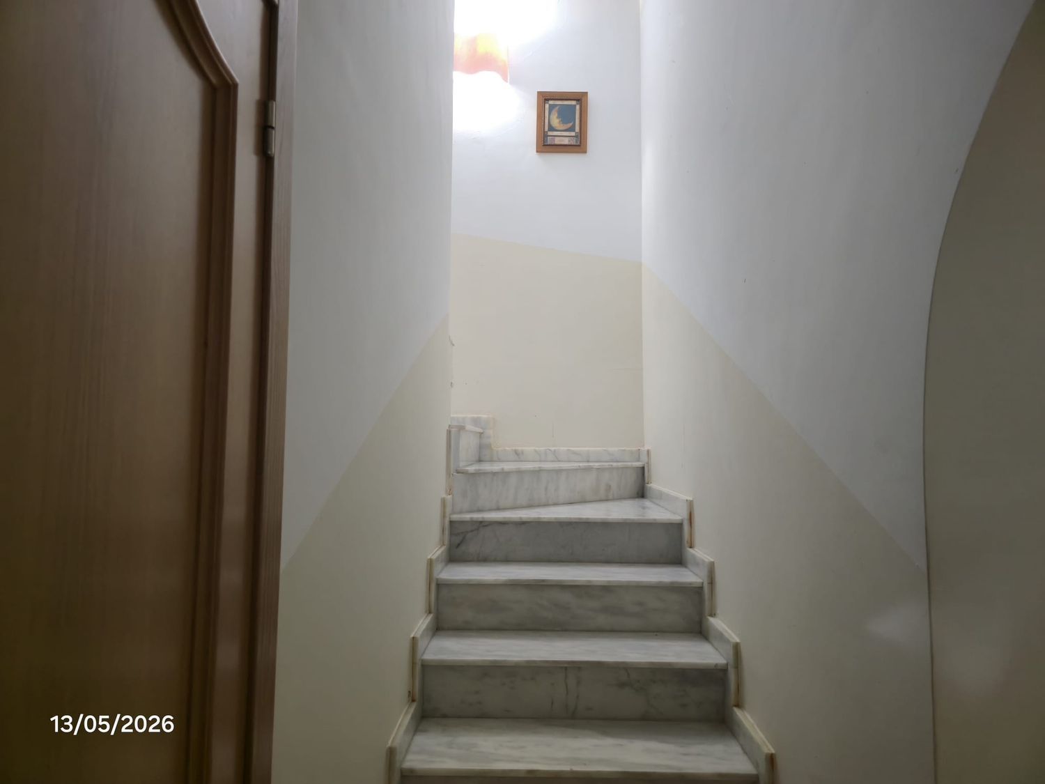 Casa o chalet independiente en Calle Garcilaso de la Vega, 68 - Foto 18