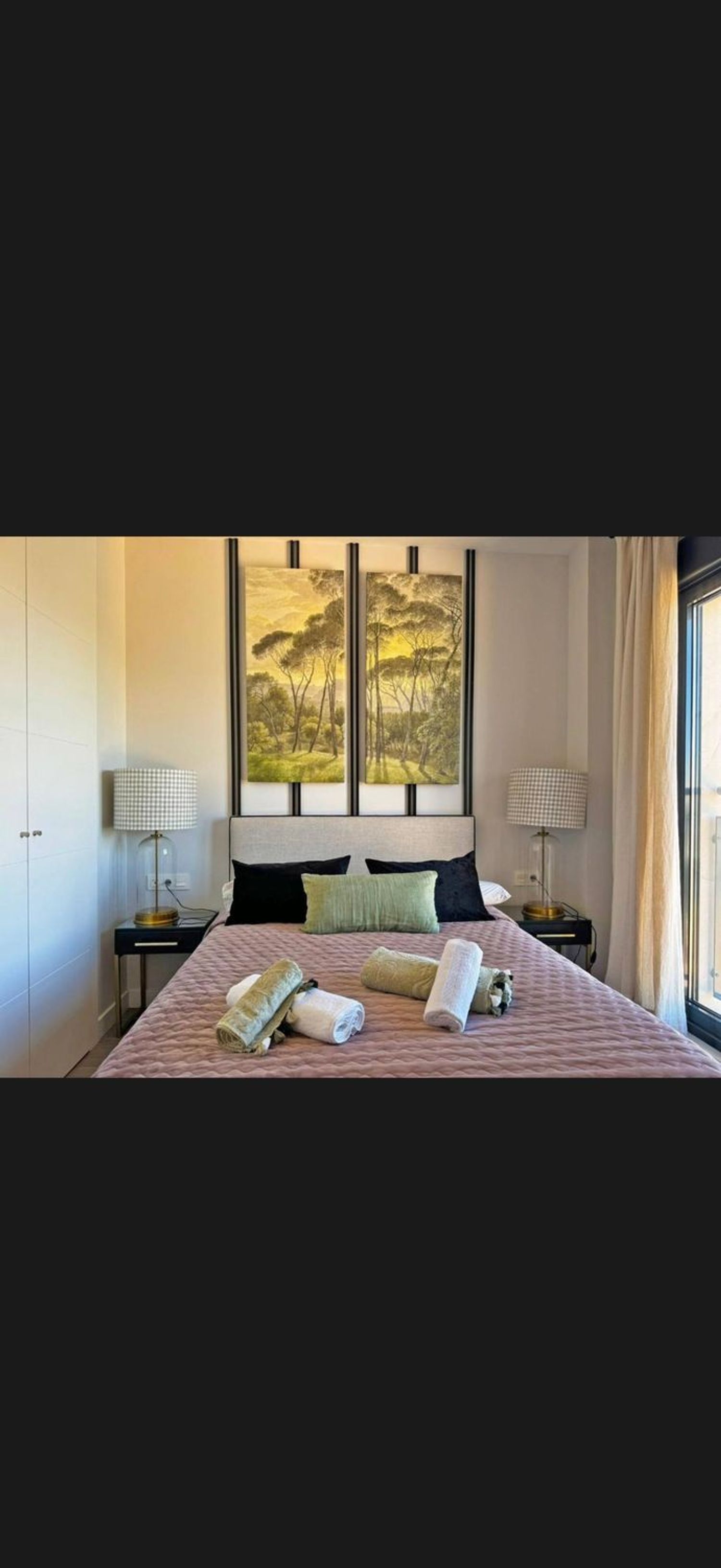 Piso en avenida Sanlúcar, 6 - Foto 9