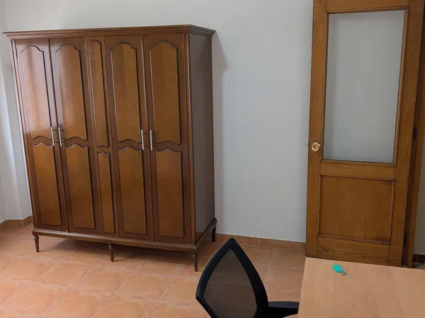 Piso en calle Casiano Martínez, 29 - Foto 16