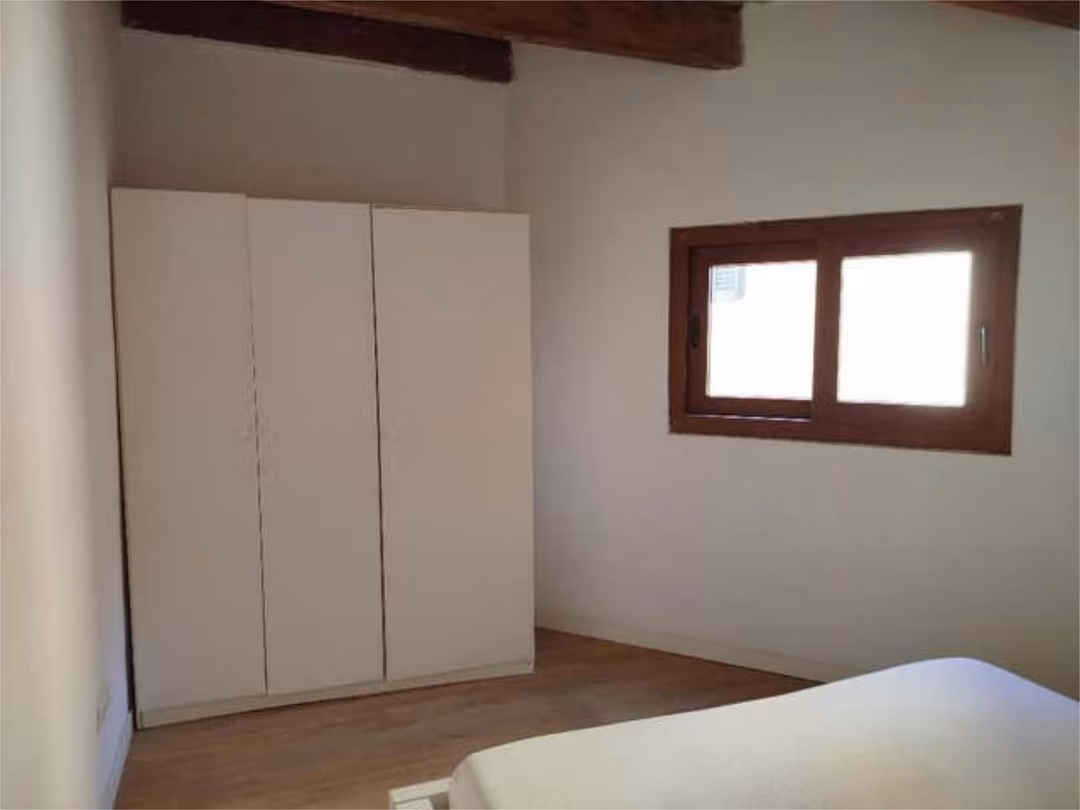 Ático en Casco Antiguo - Foto 5