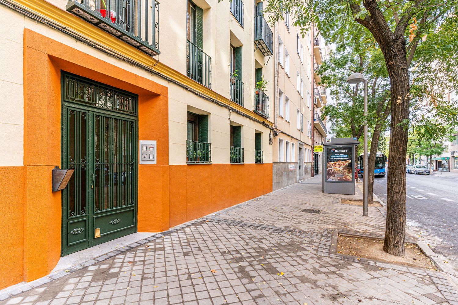 Piso en Barrio Niño Jesús - Foto 31