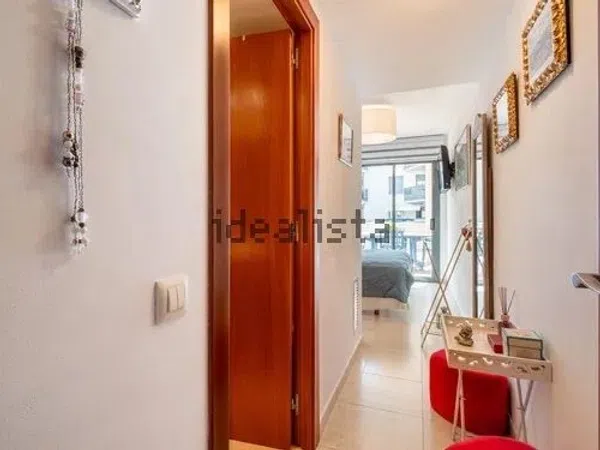 Piso en Avenida Riells, 116, Port - Les Planasses - Foto 24