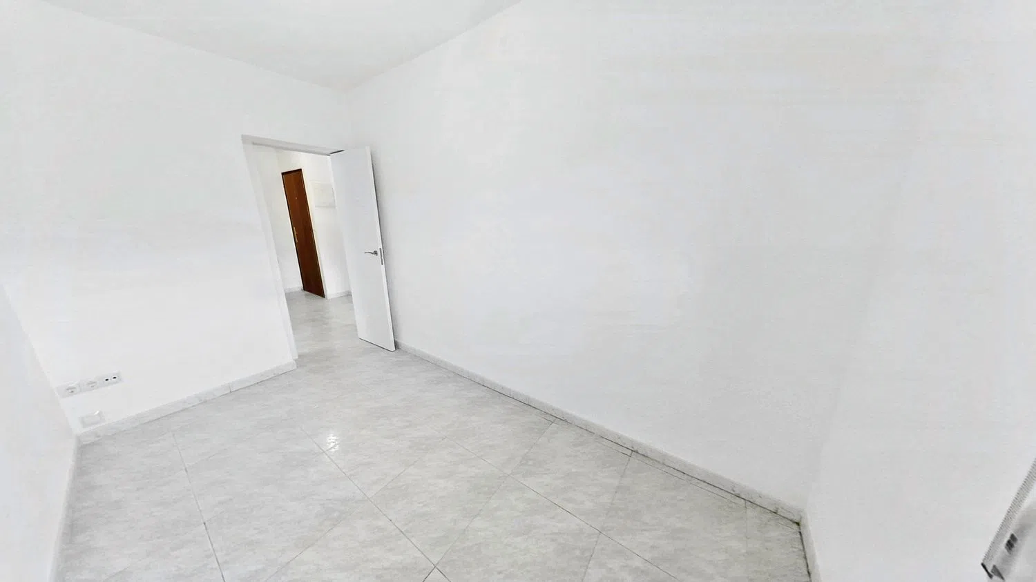 Piso en Barrio San Nicasio - Foto 9